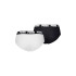 Cuecas da Puma Everyday 2P Homem Branco/Preto