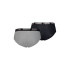 Cuecas da Puma Everyday 2P Homem Cinza/Preto