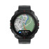 Reloj Polar Grit X2 Pro Negro