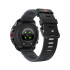 Reloj Polar Grit X2 Pro Negro