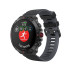 Reloj Polar Grit X2 Pro Negro