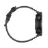 Reloj Polar Grit X2 Pro Negro