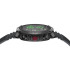 Reloj Polar Grit X2 Pro Negro