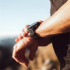 Reloj Polar Grit X2 Pro Negro