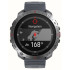 Reloj Polar Grit X2 Pro Aluminio