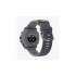 Reloj Polar Grit X2 Pro Aluminio