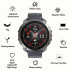 Reloj Polar Grit X2 Pro Aluminio