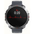 Reloj Polar Grit X2 Pro Aluminio