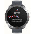Reloj Polar Grit X2 Pro Aluminio