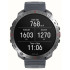 Reloj Polar Grit X2 Pro Aluminio