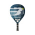 Pala Bullpadel Hack Prf 24 Hombre