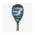 Pala Bullpadel Hack Prf 24 Hombre