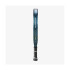 Pala Bullpadel Hack Prf 24 Hombre