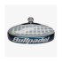Pala Bullpadel Hack Prf 24 Hombre