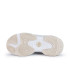 Chinelos Munich Mulher Areia 05 Branco