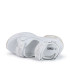 Chinelos Munich Mulher Areia 05 Branco