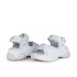 Chinelos Munich Mulher Areia 05 Branco