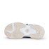 Sandalias Munich Areia 06 Negro Mujer