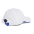 Boné de Montanha adidas Team F Dad White