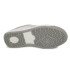 Chaussures J' Hayber New Olimpo Blanc - Gris