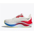 Sapatilhas de Running Hoka Skyward X1 Homem Blanc/Virtual B
