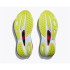 Sapatilhas de Running Hoka Skyward X1 Homem Blanc/Virtual B