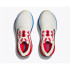 Sapatilhas de Running Hoka Skyward X1 Homem Blanc/Virtual B