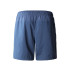 Calça Calções The North Face 24/7 Homem Azul