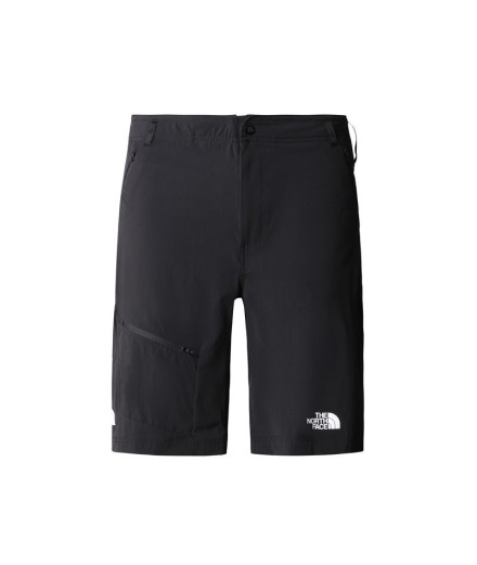 Pantalons The North Face Speedlight SliTapered Homme Noir