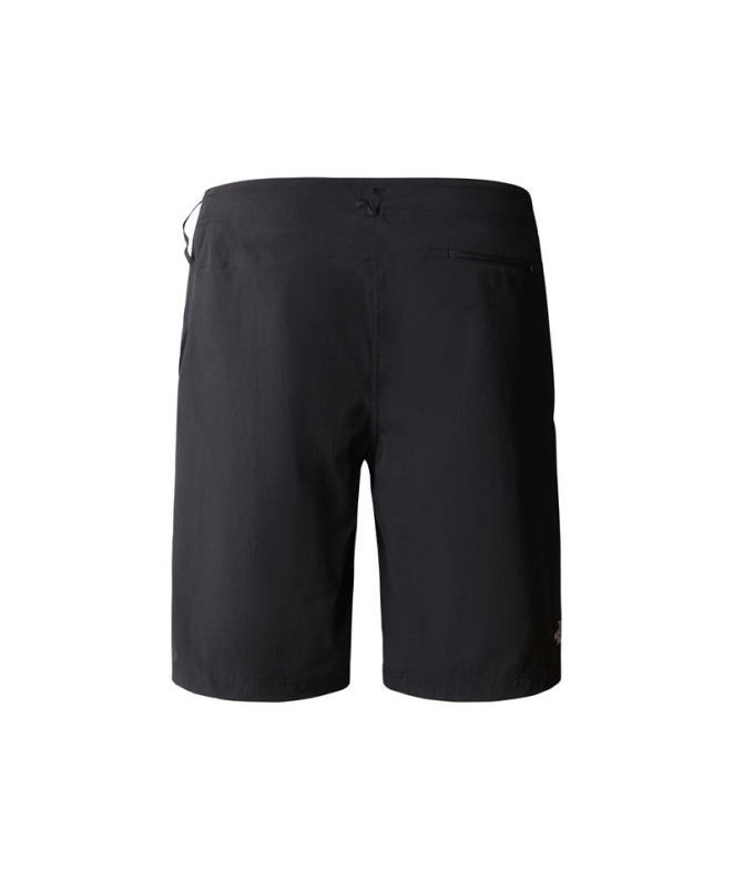 Calça The North Face Speedlight SliTapered...