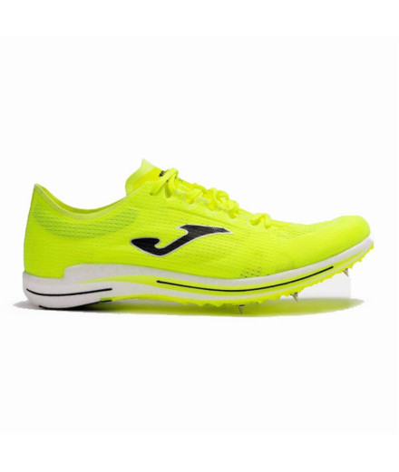 Chaussures Joma R.R1200 Skypes 3-6-9 Mm 2409 Jaune Fluo...