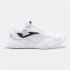 Sapatilhas Joma Ponto 2402 Branco Homem