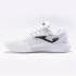 Zapatillas Joma Point 2402 Blanco Hombre