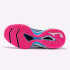 Sapatilhas Tênis Joma por Slam Lady 2403 Rosa-marinho Mulher
