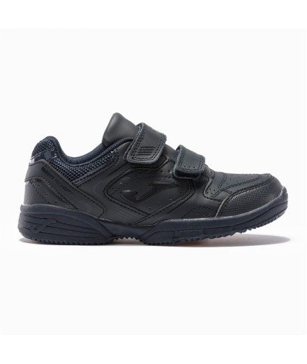 Chaussures Joma Enfant École 21 Marino
