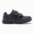 Chaussures Joma École 21 Enfant Marine
