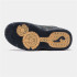 Chaussures Joma École 21 Enfant Marine