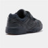 Zapatillas Joma School 21 Infantil Marino