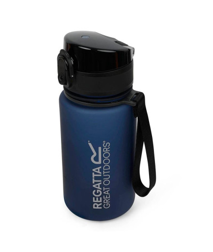 Bouteille Camping Regatta à partir de 0.35L Tritan Navy Blue