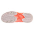 Zapatillas de Pádel Mizuno Wave Exceed Tour 5 AC Rosa Mujer