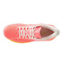 Zapatillas de Pádel Mizuno Wave Exceed Tour 5 AC Rosa Mujer