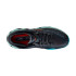 Chaussures Tennis Mizuno de Wave Enforce Tour AC Bleu Homme