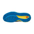 Sapatilhas Pádel Mizuno por Wave Enforce Tour AC Blue Homem