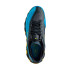Chaussures Pádel Mizuno de Wave Enforce Tour AC Bleu Homme