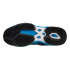 Sapatilhas por Pádel Mizuno Wave Exceed Light 2 AC Azul Homem