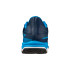 Sapatilhas por Pádel Mizuno Wave Exceed Light 2 AC Azul Homem