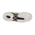 Sapatilhas Pádel Mizuno por Wave Exceed Light 2 AC Verde Homem