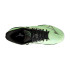 Chaussures Pádel Mizuno de Wave Exceed Light 2 AC Green Homme