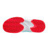 Sapatilhas Tênis Mizuno by Wave Exceed Tour 5 CC Azul Mulher