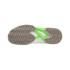 Sapatilhas por Pádel Mizuno Wave Exceed Tour 5CC Verde Mulher